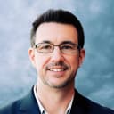 Daniel R.
